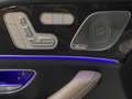 Mercedes-Benz GLS 580 4MATIC AMG Premium Plus 2x AMG Line Nightpakket 23 Schwarz - thumbnail 10