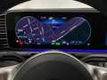 Mercedes-Benz GLS 580 4MATIC AMG Premium Plus 2x AMG Line Nightpakket 23 Schwarz - thumbnail 36