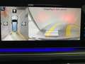 Mercedes-Benz GLS 580 4MATIC AMG Premium Plus 2x AMG Line Nightpakket 23 Schwarz - thumbnail 22