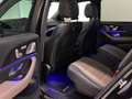 Mercedes-Benz GLS 580 4MATIC AMG Premium Plus 2x AMG Line Nightpakket 23 Schwarz - thumbnail 5