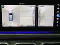 Mercedes-Benz GLS 580 4MATIC AMG Premium Plus 2x AMG Line Nightpakket 23 Schwarz - thumbnail 44