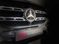 Mercedes-Benz GLS 580 4MATIC AMG Premium Plus 2x AMG Line Nightpakket 23 Schwarz - thumbnail 21