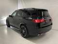 Mercedes-Benz GLS 580 4MATIC AMG Premium Plus 2x AMG Line Nightpakket 23 Schwarz - thumbnail 47