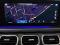 Mercedes-Benz GLS 580 4MATIC AMG Premium Plus 2x AMG Line Nightpakket 23 Schwarz - thumbnail 40