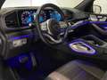 Mercedes-Benz GLS 580 4MATIC AMG Premium Plus 2x AMG Line Nightpakket 23 Schwarz - thumbnail 30
