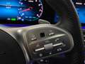 Mercedes-Benz GLS 580 4MATIC AMG Premium Plus 2x AMG Line Nightpakket 23 Schwarz - thumbnail 34