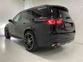 Mercedes-Benz GLS 580 4MATIC AMG Premium Plus 2x AMG Line Nightpakket 23 Schwarz - thumbnail 28