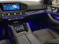 Mercedes-Benz GLS 580 4MATIC AMG Premium Plus 2x AMG Line Nightpakket 23 Schwarz - thumbnail 35