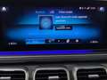 Mercedes-Benz GLS 580 4MATIC AMG Premium Plus 2x AMG Line Nightpakket 23 Schwarz - thumbnail 42