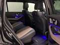 Mercedes-Benz GLS 580 4MATIC AMG Premium Plus 2x AMG Line Nightpakket 23 Nero - thumbnail 12