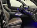 Mercedes-Benz GLS 580 4MATIC AMG Premium Plus 2x AMG Line Nightpakket 23 Nero - thumbnail 6