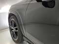 Mercedes-Benz GLS 580 4MATIC AMG Premium Plus 2x AMG Line Nightpakket 23 Schwarz - thumbnail 27
