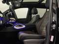 Mercedes-Benz GLS 580 4MATIC AMG Premium Plus 2x AMG Line Nightpakket 23 Schwarz - thumbnail 4