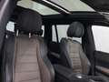 Mercedes-Benz GLS 580 4MATIC AMG Premium Plus 2x AMG Line Nightpakket 23 Schwarz - thumbnail 8