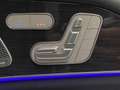 Mercedes-Benz GLS 580 4MATIC AMG Premium Plus 2x AMG Line Nightpakket 23 Schwarz - thumbnail 23