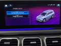 Mercedes-Benz GLS 580 4MATIC AMG Premium Plus 2x AMG Line Nightpakket 23 Schwarz - thumbnail 43
