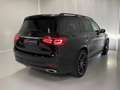 Mercedes-Benz GLS 580 4MATIC AMG Premium Plus 2x AMG Line Nightpakket 23 Schwarz - thumbnail 3