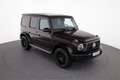 Mercedes-Benz G 63 AMG Mercedes-AMG G 63 4M Memory Multibeam G Exklusiv Rot - thumbnail 7