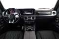 Mercedes-Benz G 63 AMG Mercedes-AMG G 63 4M Memory Multibeam G Exklusiv Rouge - thumbnail 14