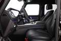 Mercedes-Benz G 63 AMG Mercedes-AMG G 63 4M Memory Multibeam G Exklusiv Rot - thumbnail 18