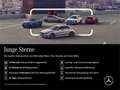 Mercedes-Benz G 63 AMG AMG G 63 4M Memory Multibeam G Exklusiv Rot - thumbnail 22