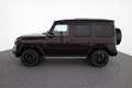 Mercedes-Benz G 63 AMG AMG G 63 4M Memory Multibeam G Exklusiv Rot - thumbnail 3