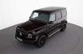 Mercedes-Benz G 63 AMG AMG G 63 4M Memory Multibeam G Exklusiv Rot - thumbnail 8