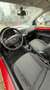 SEAT Mii 3-Türer 1.0 Style Salsa TÜV Rot - thumbnail 9