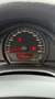 SEAT Mii 3-Türer 1.0 Style Salsa TÜV Rot - thumbnail 10