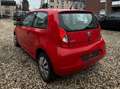 SEAT Mii 3-Türer 1.0 Style Salsa TÜV Rot - thumbnail 3