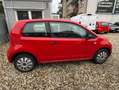 SEAT Mii 3-Türer 1.0 Style Salsa TÜV Rot - thumbnail 12