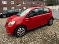 SEAT Mii 3-Türer 1.0 Style Salsa TÜV Rot - thumbnail 4