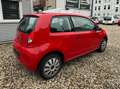 SEAT Mii 3-Türer 1.0 Style Salsa TÜV Rot - thumbnail 7