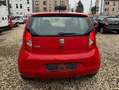 SEAT Mii 3-Türer 1.0 Style Salsa TÜV Rot - thumbnail 6