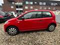 SEAT Mii 3-Türer 1.0 Style Salsa TÜV Rot - thumbnail 5