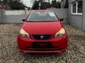 SEAT Mii 3-Türer 1.0 Style Salsa TÜV Rot - thumbnail 1