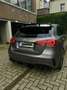 Mercedes-Benz A 45 AMG Classe A Mercedes-AMG S 8G-DCT Speedshift 4Matic+ - thumbnail 3
