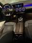 Mercedes-Benz A 45 AMG Classe A Mercedes-AMG S 8G-DCT Speedshift 4Matic+ - thumbnail 11