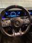 Mercedes-Benz A 45 AMG Classe A Mercedes-AMG S 8G-DCT Speedshift 4Matic+ - thumbnail 12