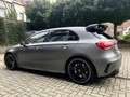 Mercedes-Benz A 45 AMG Classe A Mercedes-AMG S 8G-DCT Speedshift 4Matic+ - thumbnail 6