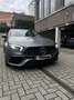 Mercedes-Benz A 45 AMG Classe A Mercedes-AMG S 8G-DCT Speedshift 4Matic+ - thumbnail 5