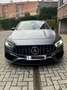 Mercedes-Benz A 45 AMG Classe A Mercedes-AMG S 8G-DCT Speedshift 4Matic+ - thumbnail 4