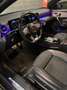 Mercedes-Benz A 45 AMG Classe A Mercedes-AMG S 8G-DCT Speedshift 4Matic+ - thumbnail 10