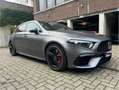 Mercedes-Benz A 45 AMG Classe A Mercedes-AMG S 8G-DCT Speedshift 4Matic+ - thumbnail 7