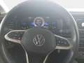 Volkswagen Polo POLO 1.0 TSI LIFE LED KLIMA SICHT DIGITALCOCKPIT A Grey - thumbnail 14