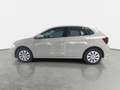 Volkswagen Polo POLO 1.0 TSI LIFE LED KLIMA SICHT DIGITALCOCKPIT A Grey - thumbnail 6