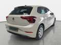 Volkswagen Polo POLO 1.0 TSI LIFE LED KLIMA SICHT DIGITALCOCKPIT A Grey - thumbnail 4