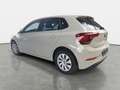 Volkswagen Polo POLO 1.0 TSI LIFE LED KLIMA SICHT DIGITALCOCKPIT A Grey - thumbnail 5