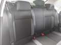 Volkswagen Polo POLO 1.0 TSI LIFE LED KLIMA SICHT DIGITALCOCKPIT A Grey - thumbnail 19