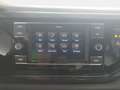 Volkswagen Polo POLO 1.0 TSI LIFE LED KLIMA SICHT DIGITALCOCKPIT A Grey - thumbnail 10